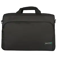 Сумка для ноутбука Grand-X SB-129 Black 15.6"