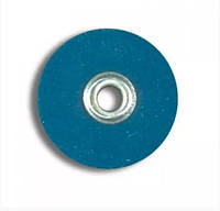 Соф лекс диски (Sof-Lex) 8691M темно синие 50 шт