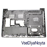 Нижний корпус Lenovo 310-15IKB 310-TOUCH-15IKB 510-15IKB 510-15ISK Нижняя часть 310-15ISK 310-TOUCH-15ISK