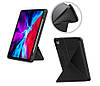 Чохол Primolux Transformer Latch для планшета Apple iPad Air 4 10.9" 2020 (A2316, A2324, A2325, A2072) - Black, фото 2