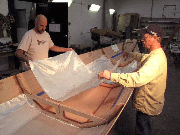 ELALIT 0500 Отвердитель