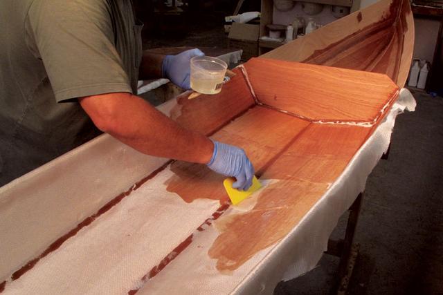 ELALIT 0500 Отвердитель