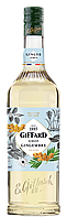 Сироп Имбирь Giffard 1 л