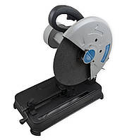 Відрізний верстат по металу KRAISSMANN 2600 MTM 355 (ременний)