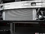 Інтеркулер ECS Tuning-Audi S4 B9 (у комплекті з чардж-пайпами), фото 7