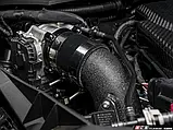 Інтеркулер ECS Tuning-Audi S4 B9 (у комплекті з чардж-пайпами), фото 5