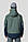 Куртка HANNAH Garow (dark forest/dress blues XXL), фото 8