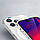 Чохол ESR для iPhone 14 Pro Max - Classic Hybrid Halolock MagSafe, Crystal Clear (1A5810102), фото 5