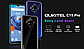 Смартфон Oukitel C19 pro 4/64GB, 4000 mAh, фото 3
