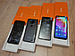 Смартфон Oukitel C19 pro 4/64GB, 4000 mAh, фото 7