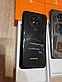 Смартфон Oukitel C19 pro 4/64GB, 4000 mAh, фото 8