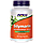 Силімарин Екстракт Розторопші/Silymarin Milk Thistle Extract 150 mg 120 Veg caps Now Foods USA, фото 2
