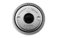 Швидкозатискна гайка Metabo QUICK M 14 (630800000)