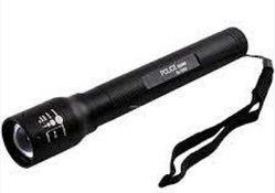 Ліхтар,на бат-ці, світлодіодний.,50W №BL-5233/Breidon/