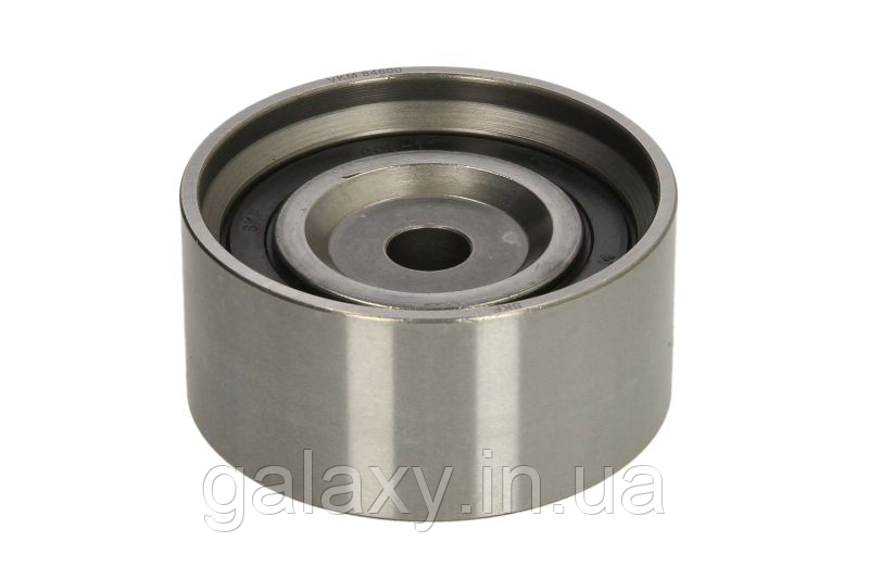 Ролик напрямний Mazda 626 GD/GV (1,6/1,8/2,0);929 HC 2,0/2,2 1987-1992/ Kia Sportage 2,0 1994-1999
