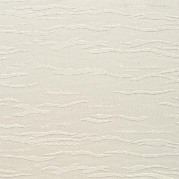 Рулонні штори Lazur T 2079 Cream, Польща
