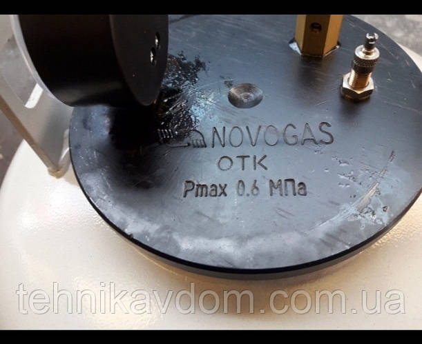 Уплотнительная резинка для Белорусского автоклава (оригинал ) (ID ...