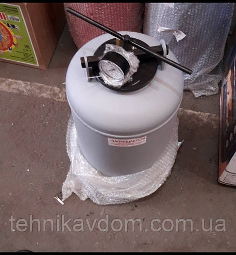 Уплотнительная резинка для Белорусского автоклава (оригинал ) (ID ...