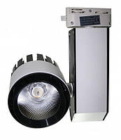 Трековий світильник TRL20W4 4200K Ledmax