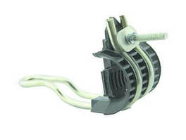 Підвісний зажим ZP 4х16-95