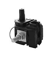 Затискач відгалужувальний 6/35-16/70