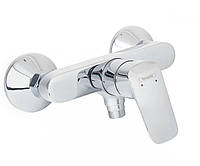 Змішувач для душу HANSGROHE LOGIS 71600000