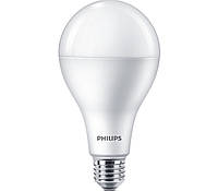 Светодиодные лампы 33W E27 6500К Philips