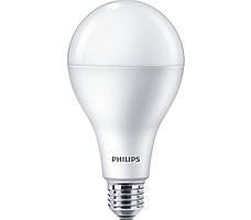Лед лампа 33W E27 6500К Philips