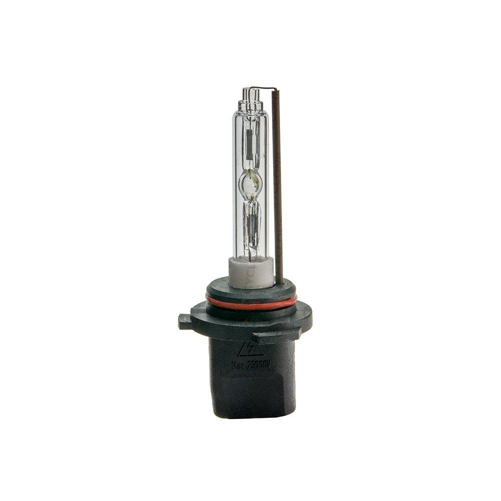 Ксенонова лампа Cyclone H11 (5000K) 35W BUSINESS