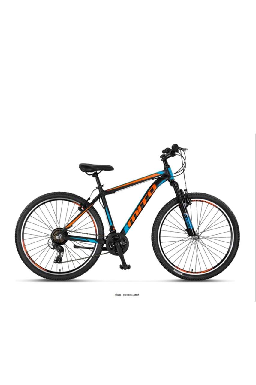 Mito Pivot 27.5 21 BIGL.UA 1733844766