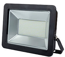Лед прожектор LP-300W SMD LED 6000K IP65