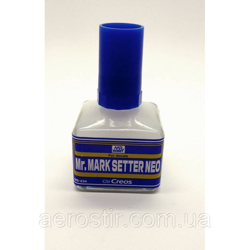 Mr. Mark Setter NEO (40 ml)