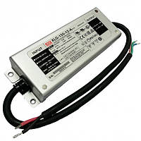 Блок живлення XLG-150-12-A 12V 150W 12.5А IP67 Mean Well