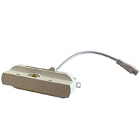 Кріплення для магістрального світильника ZL 7027