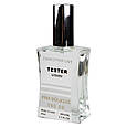 Тестер Zarkoperfume Pink Molecule 090 09 унісекс, 60 мл, фото 5