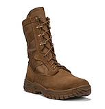 Літні Belleville C320 10W EU43 JP280 FLYWEIGHT Light Assault Boot, Колір: Coyote, фото 2