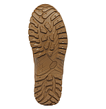 Літні Belleville C320 10W EU43 JP280 FLYWEIGHT Light Assault Boot, Колір: Coyote, фото 3