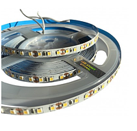 Лед лента Led-Story PROFI SMD 2835 12V, 13W, 120 д/м 4000К IP20 Нейтральный белый (цена 1м)