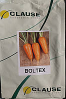 Болтекс 0.5 кг морква