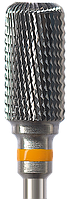 Твердосплавная фреза HF364KRNP-060, NTI