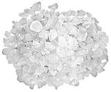 Поліфосфатна сіль проти накипу Titan, фото 2