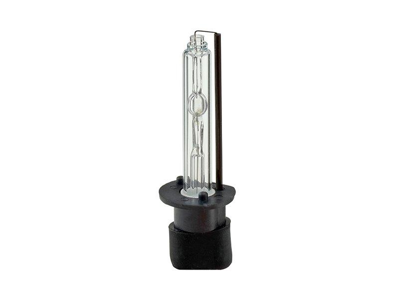 Ксенонова лампа Cyclone H1 (4300K) 35W PREMIUM