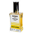 Тестер Memo Irish Leather унісекс, 60 мл, фото 4