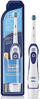 Электрическая зубная щетка DB4 Oral-b