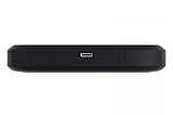 4G роутер Novatel MiFi Inseego 8800 для всіх операторів, фото 3