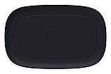 4G роутер Novatel MiFi Inseego 8800 для всіх операторів, фото 4