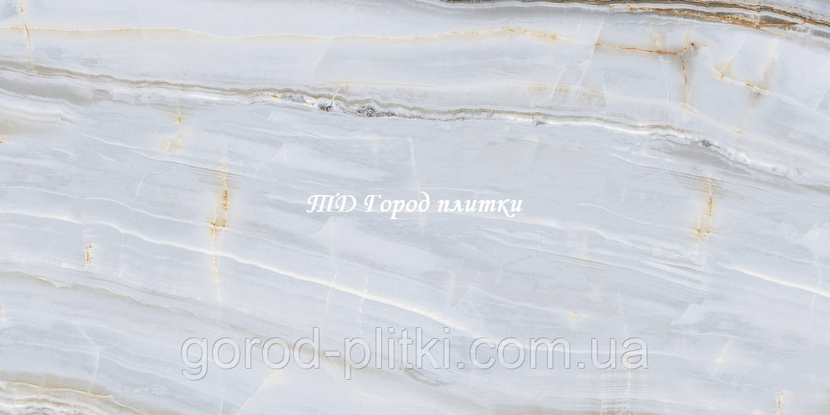 ІнтерГрес Експансе сірий 50 071/L — керамограніт 60*120 см