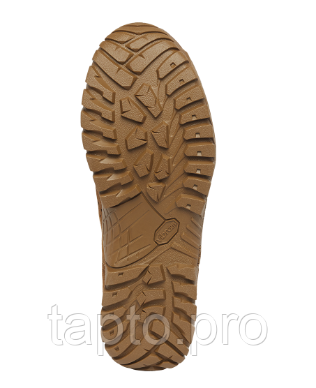 Демисезонные Belleville C312 ST 9,5W EU42-43 JP276 Tactical