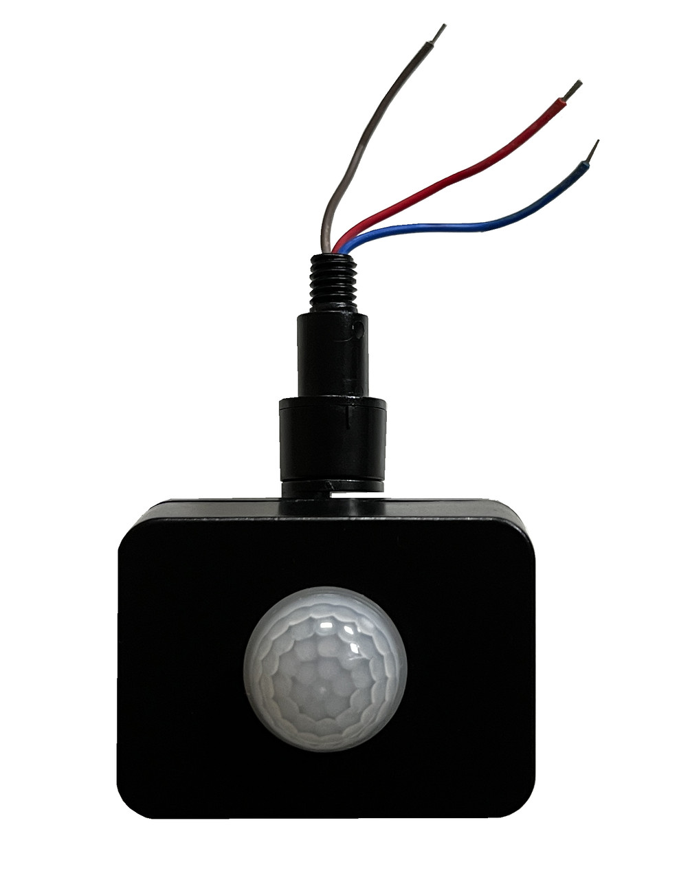 Датчик руху для прожектора 1000W 5A IP44 з регулюванням Led-Story