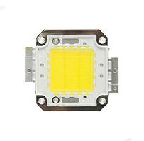 Світлодіодна матриця 20W 30-35V 6500К STANDART